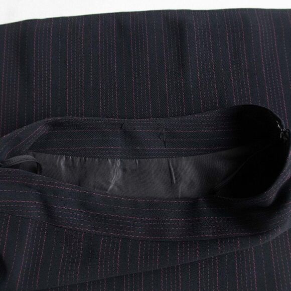 ALLEN by A.B.S. Skirt Suit - Picture 12 of 15